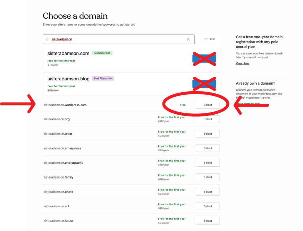 Set Up Wordpress Locally Linux